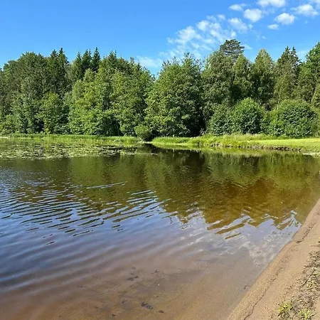 3 Bedroom Lovely In Valer Feriehus Viker